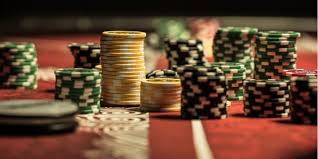 Вход на официальный сайт Casino Vulkan Stars